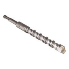 BIT STD BRICK 20MM
